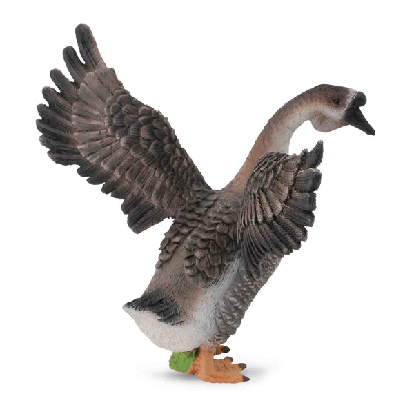 CollectA Goose Gander