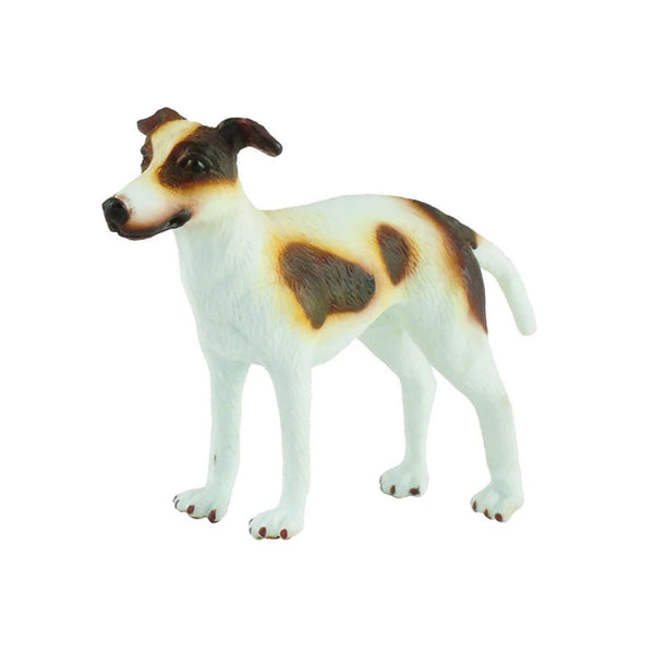 CollectA Greyhound Puppy