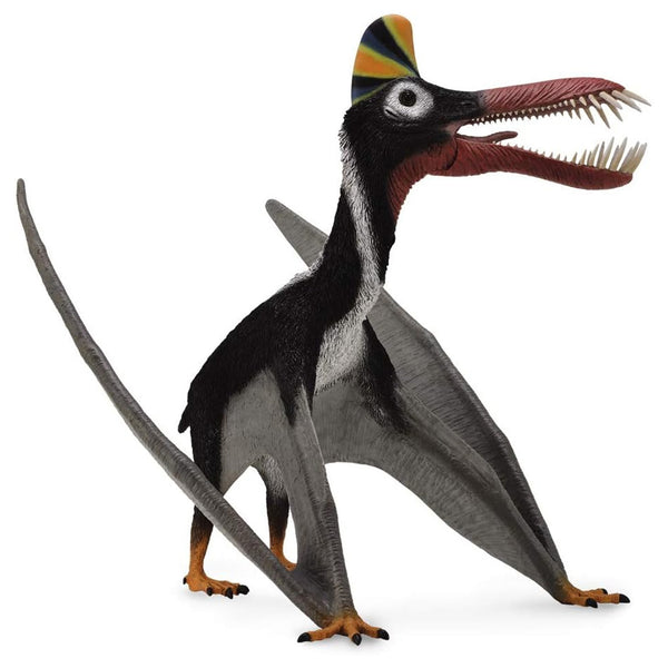 CollectA Guidraco Deluxe Scale