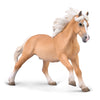 CollectA Haflinger Stallion