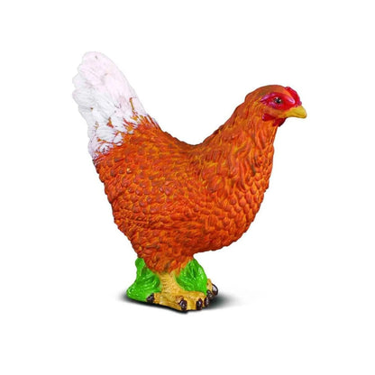 CollectA Farm Animals - 12 piece set