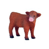 CollectA Highland Calf Standing