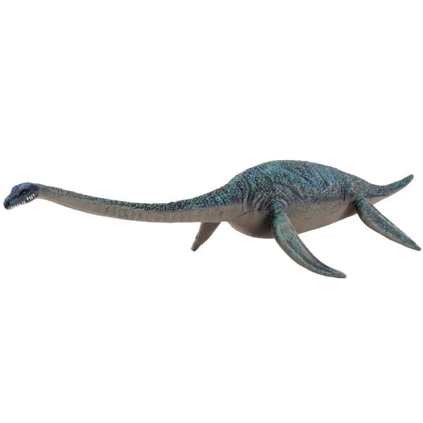 CollectA Hydrotherosaurus