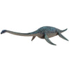 CollectA Hydrotherosaurus