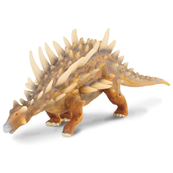 CollectA Hylaeosaurus Deluxe