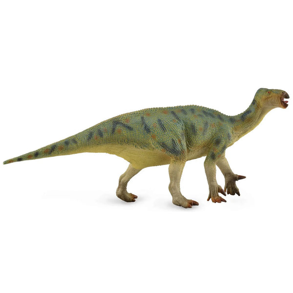 CollectA Iguanodon Deluxe