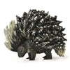 CollectA Indian Porcupine