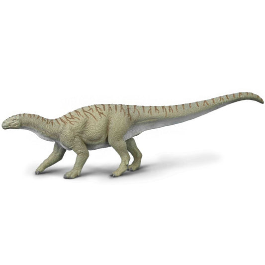 CollectA Ingentia Prima