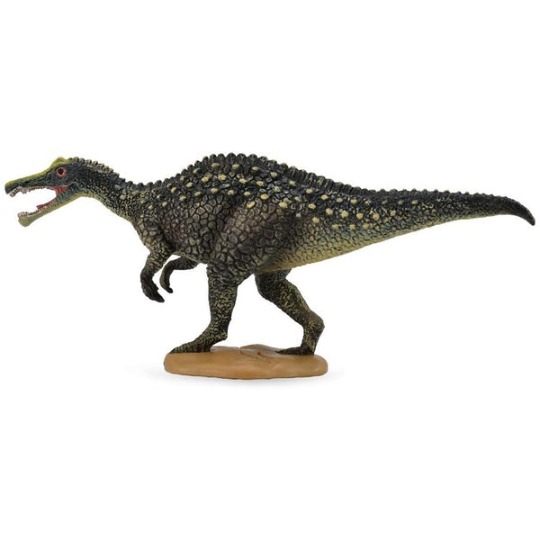 CollectA Irritator