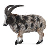 CollectA Jacob Sheep