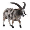 CollectA Jacob Sheep
