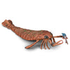 CollectA Prehistoric Marine Creatures - 8 piece set
