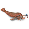 CollectA Prehistoric Marine Creatures - 8 piece set