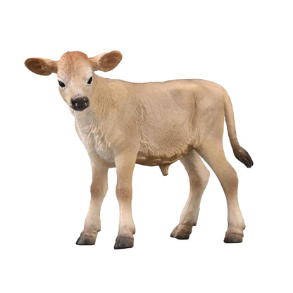 CollectA Farm Animals - 12 piece set