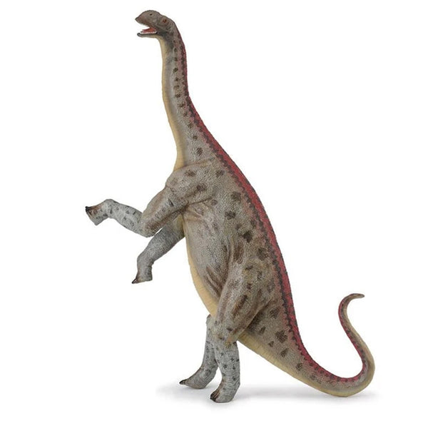 CollectA Jobaria Deluxe