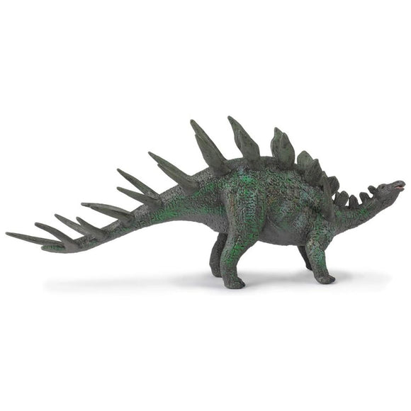 CollectA Kentrosaurus