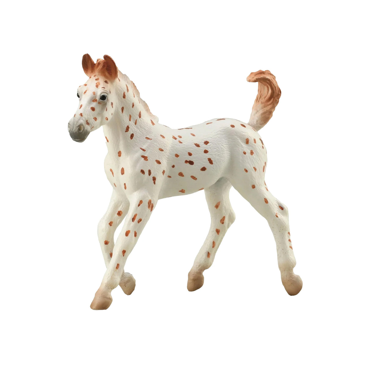 CollectA Horses – 8 Piece Set