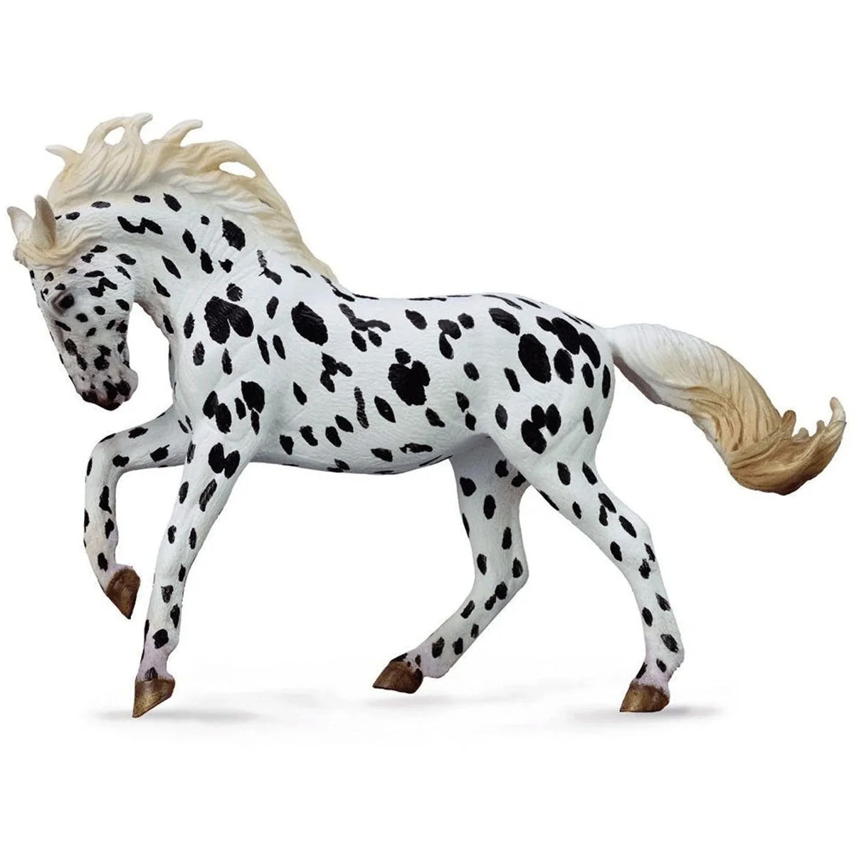 CollectA Horses – 8 Piece Set