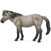 CollectA Horses – 8 Piece Set