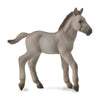 CollectA Horses – 8 Piece Set