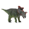 CollectA Dinosaurs - 10 piece set