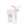 CollectA Standing Lamb