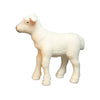 CollectA Farm Animals - 12 piece set