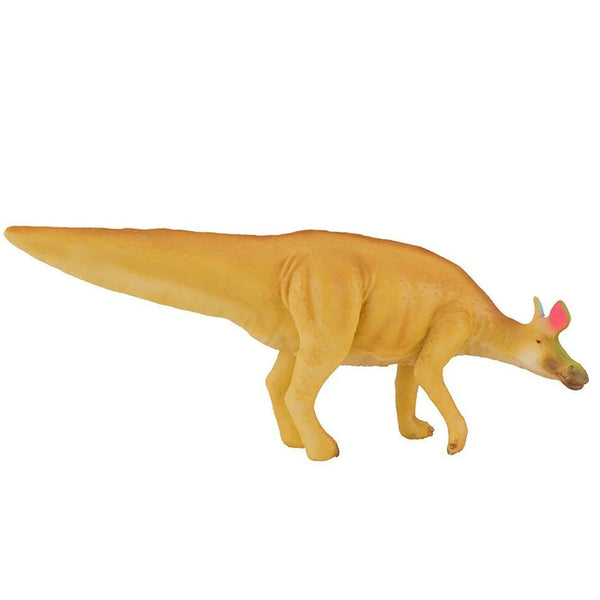 CollectA Lambeosaurus