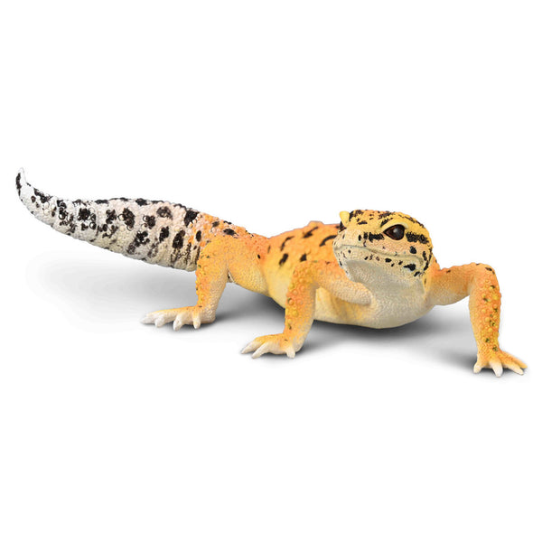 CollectA Leopard Gecko