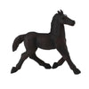 CollectA Lipizzaner Foal Walking