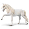 CollectA Lipizzaner Mare - Spanish Walk