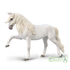 CollectA Lipizzaner Mare - Spanish Walk