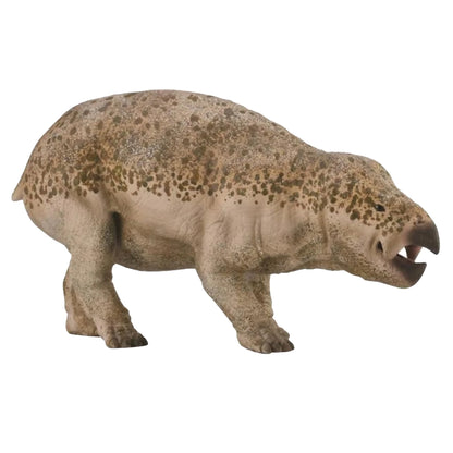 CollectA Prehistoric Beasts - 8 piece set