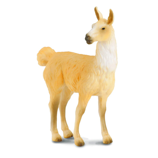 CollectA Llama
