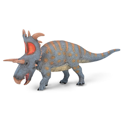 CollectA Lokiceratops