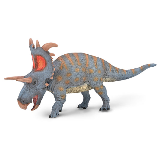 CollectA Lokiceratops
