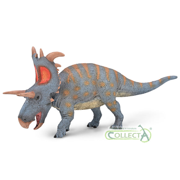 CollectA Lokiceratops