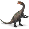 CollectA Lufengosaurus