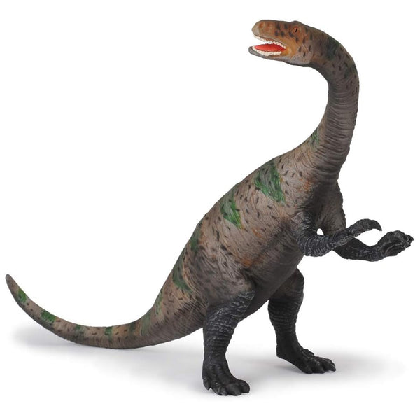 CollectA Lufengosaurus