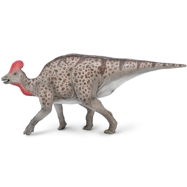CollectA Magnapaulia