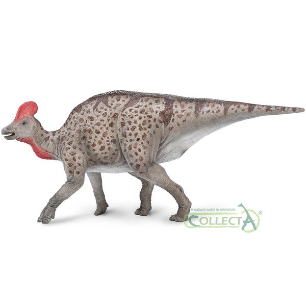 CollectA Magnapaulia