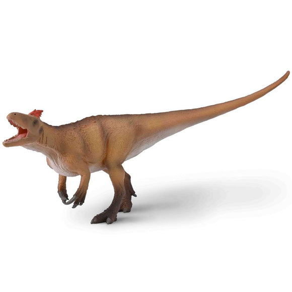 CollectA Maip Macrothorax With Movable Jaw Deluxe