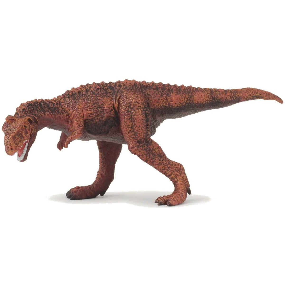 CollectA Majungatholus