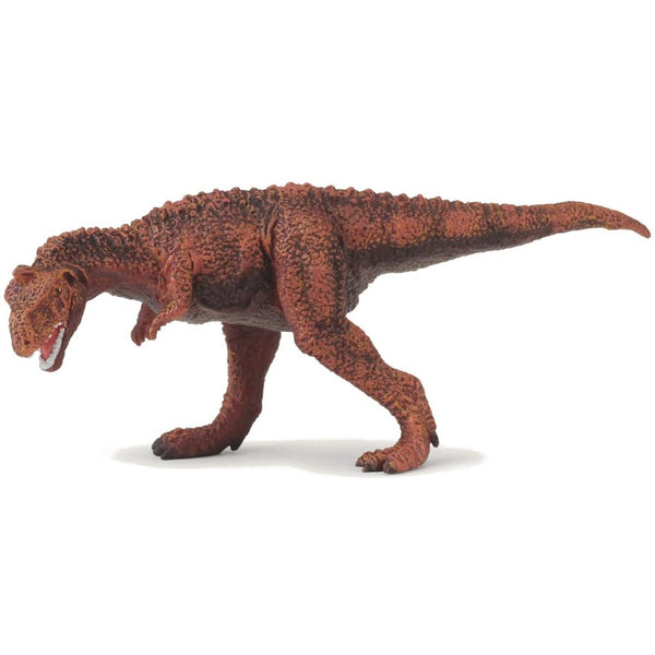 CollectA Majungatholus