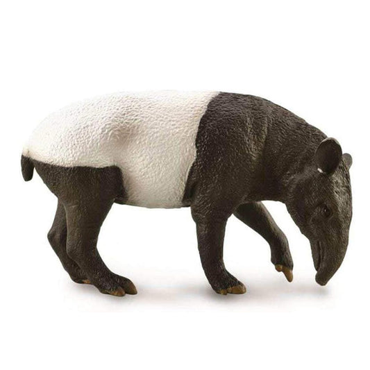 CollectA Malayan Tapir
