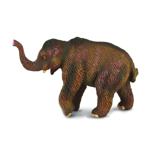 CollectA Woolly Mammoth Calf