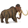 CollectA Woolly Mammoth Deluxe Scale 1:20