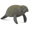 CollectA Manatee
