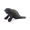 CollectA Manatee Calf Sitting