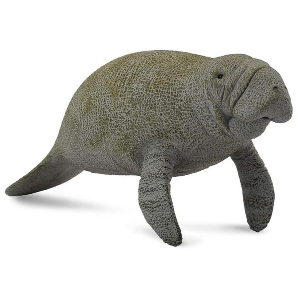 CollectA Manatee